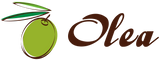 オリーブ屋さんのグラノーラ ギフトセット　オリジナル×2・抹茶×1(各150g)(ギフトボックス・ショッパー付) | OLEA'S SHOP